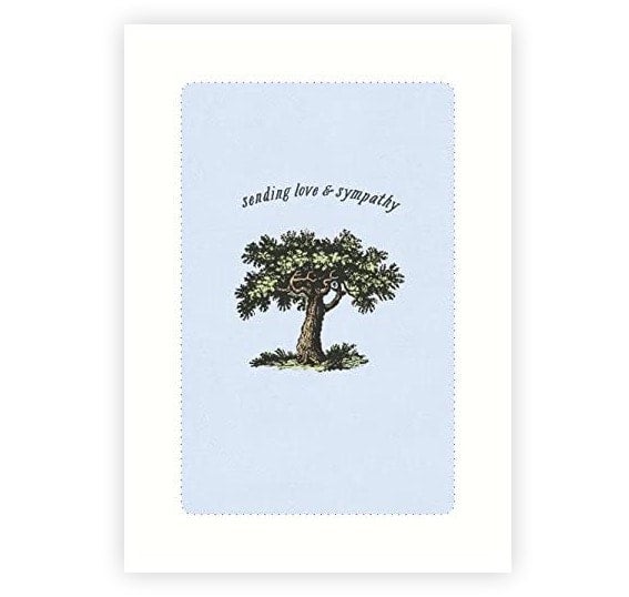 TREE | Manic Snail